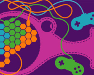 面對(duì)人工智能，一萬句我愛你，不如一句我懂你