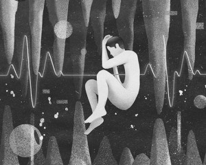 社交媒體大數(shù)據(jù)里，藏著手機(jī)江湖的殘酷物語和崛起秘辛